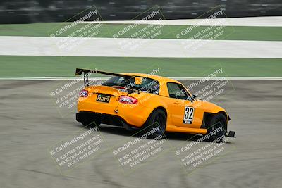 media/Sep-27-2025-Speed Ventures (Sat) [[6606706ef0]]/Black group/The Bowl/